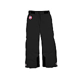 Image of Canada Goose Tundra Down Pant - Women's