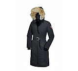 Image of Canada Goose Whistler Parka - Women's