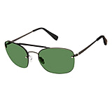 Image of Canali 200 Sunglasses