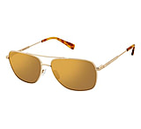 Image of Canali 201 Sunglasses