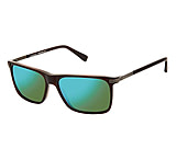 Image of Canali 202 Sunglasses