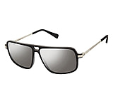 Image of Canali 203 Sunglasses