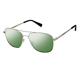 Image of Canali 205 Sunglasses