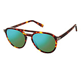 Image of Canali 206 Sunglasses