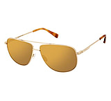 Image of Canali 207 Sunglasses