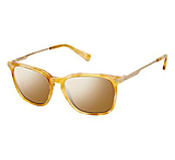 Image of Canali 208 Sunglasses