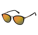 Image of Canali 209 Sunglasses