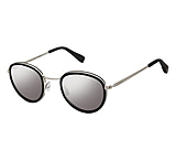 Image of Canali 210 Sunglasses