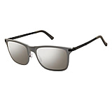 Image of Canali 212 Sunglasses
