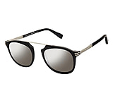 Image of Canali 214 Sunglasses