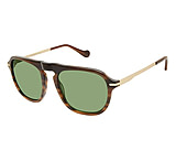 Image of Canali 219 Sunglasses