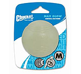 Image of Canine Hardware Speciality Glow Ball