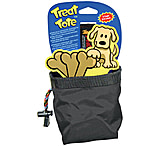 Image of Canine Hardware Treat Tote