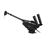 Image of Cannon Digi-Troll 10 Electric Downrigger *Remanufactured