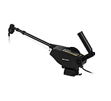 Image of Cannon MAG 10 STX Electric Downrigger *Remanufactured