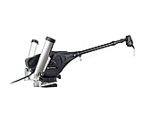 Image of Cannon Magnum 10 STX Pro Pack