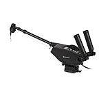 Image of Cannon Digi-Troll 5 Electric Downrigger *Remanufactured