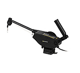Image of Cannon MAG 5 ST Electric Downrigger *Remanufactured