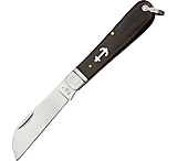 Image of Cannon Anchor Folder Knife