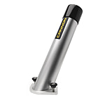 Image of Cannon Angled Fixed Position Rod Holder