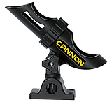 Image of Cannon Downriggers Rod Holder