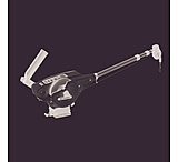 Image of Cannon Digit-Troll 5 TS Downrigger