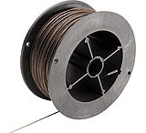 Image of Cannon Downrigger Cable, Stainless