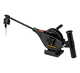 Image of Cannon Lake-Troll Manual Downrigger
