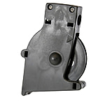 Image of Cannon Downriggers Boom-Swivel Head