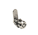 Image of Cannon Downrigger Lock
