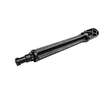 Image of Cannon Extension Post f/Rod Holder - 2-Pack