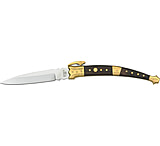 Image of Cannon Folding Knife