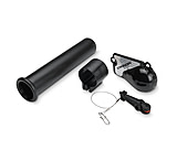 Image of Cannon Mini Troll Accessory Kit