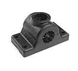 Image of Cannon Side/Deck Mount f/ Rod Holder