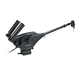 Image of Cannon Optimum 10 BT Electric Downrigger