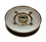 Image of Cannon Downrigger Spare Spool TS Models