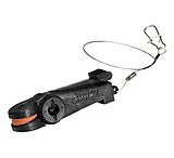 Image of Cannon Universal Line Release