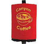 Image of Canyon coffee The Canyon Coozy