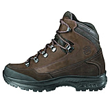 Image of Canyon Futura Lady Boot - Women's-Erde/Brown-6 US