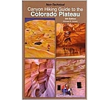 Image of Canyon Hiking GD to CO Plateau - 5th