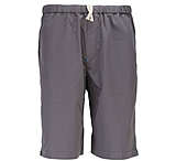 Image of Capstone Short - Men's-Dark Khaki-Large