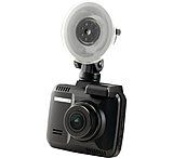 Image of Car and Driver Eye1Pro Dash Cam 2K Ultra HD