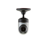 Image of Car and Driver MinioPro Dash Cam w/360° Camera Rotation