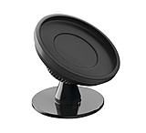 Image of Car and Driver Multi-Purpose Mount for Desktop Wireless Charging