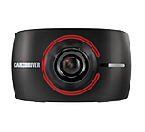 Image of Car and Driver Road Patrol Touch Screen Dash Cam w/ 1080p Full HD Sony sensor