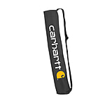 Image of Carhartt 3-Pack Beverage Cooler