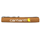 Image of Carhartt 6-Pack Beverage Cooler