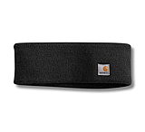 Image of Carhartt Acrylic Headband - Womens