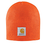 Image of Carhartt Acrylic Knit Hat - Mens