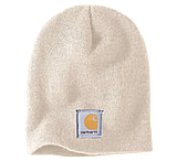 Image of Carhartt Acrylic Knit Hat-Women's